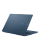 ASUS Vivobook S14 i5-13500H/16GB/512/Win11 OLED 120Hz - 1195605 - zdjęcie 5